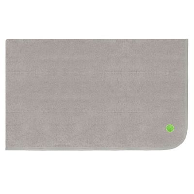 PeapodMats Waterproof Bedwetting/Incontinence Large Mat in Sand