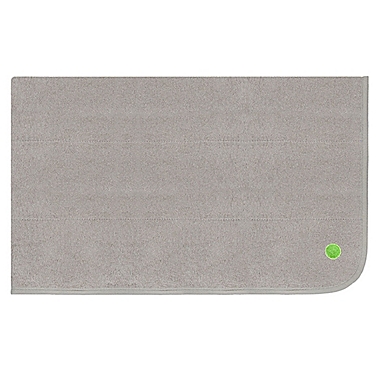 PeapodMats Waterproof Bedwetting/Incontinence Large Mat in Sand. View a larger version of this product image.