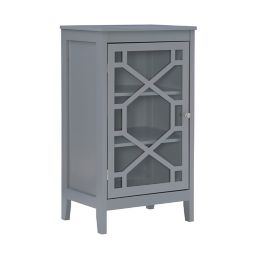 Small Accent Cabinet Bed Bath Beyond