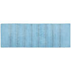 Alternate image 0 for Garland 60&quot; x 22&quot; Essence Tufted Bath Runner