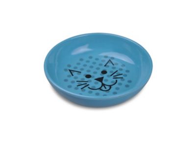 van ness ecoware cat dish
