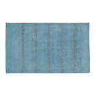 Alternate image 0 for Garland 24&quot; x 40&quot; Essence Tufted Bath Rug