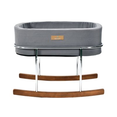 cradle bassinet