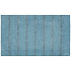 Alternate image 0 for Garland 30&quot; x 50&quot; Essence Tufted Bath Rug