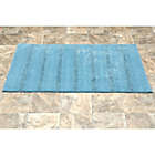 Alternate image 1 for Garland 30&quot; x 50&quot; Essence Tufted Bath Rug