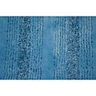 Alternate image 2 for Garland 30&quot; x 50&quot; Essence Tufted Bath Rug