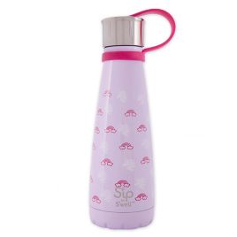 S Ip By S Well 10 Oz Kids Stainless Steel Water Bottle