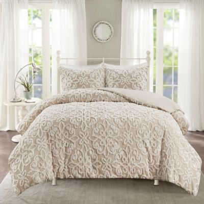 madison park duvet cover