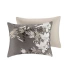 Alternate image 2 for N Natori&reg; Odessa Bedding Collection