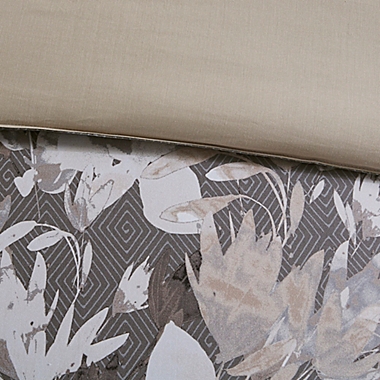 N Natori&reg; Odessa Bedding Collection. View a larger version of this product image.