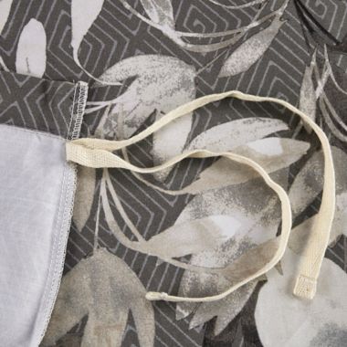 N Natori&reg; Odessa Bedding Collection. View a larger version of this product image.