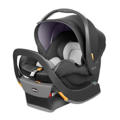 Chicco Keyfit30 Travel System | buybuy BABY