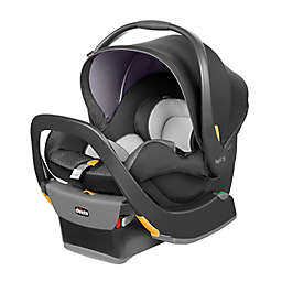 Chicco KeyFit® 35 Infant Car Seat in Iris