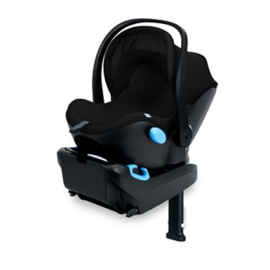 Clek Liing Infant Car Seat