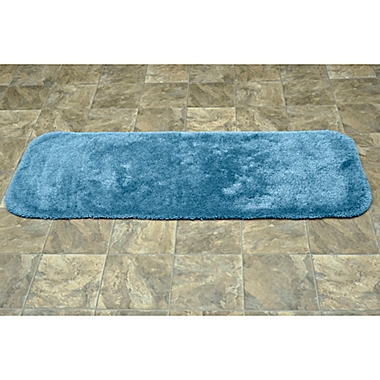 Finest Luxury 22&#39;&#39; x 60&#39;&#39; Bath Rug. View a larger version of this product image.