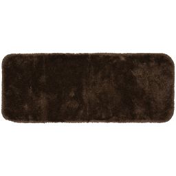 Chocolate Brown Bathroom Rugs Bed Bath Beyond