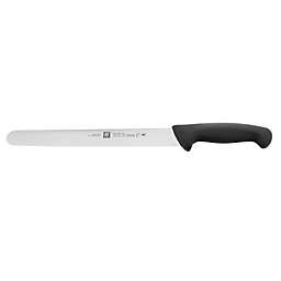 Zwilling® J.A. Henckels TWIN® Master 9.5-Inch Slicer Knife