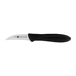 Zwilling® J.A. Henckels TWIN® Master 2.5-Inch Bird's Beak Pealer Knife