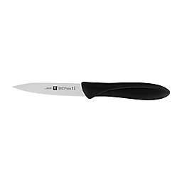 Zwilling® J.A. Henckels TWIN® Master 4-Inch Paring Knife