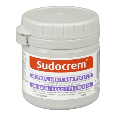 Sudocrem&reg; 60G Healing Cream