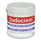 Alternate image 0 for Sudocrem&reg; 250G Healing Cream