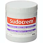 Alternate image 0 for Sudocrem&reg; 400G Healing Cream