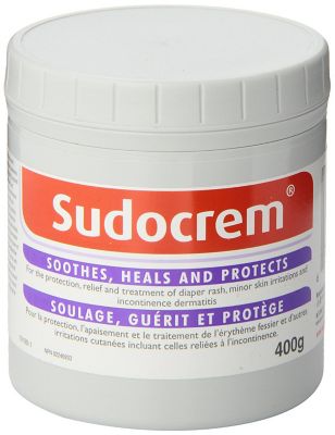 Sudocrem&reg; 400G Healing Cream