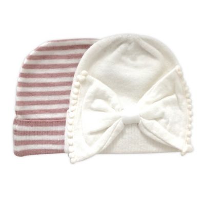 nygb baby beanie