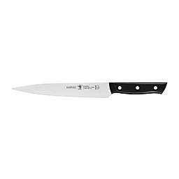 HENCKELS Dynamic 8-Inch Carving Knife