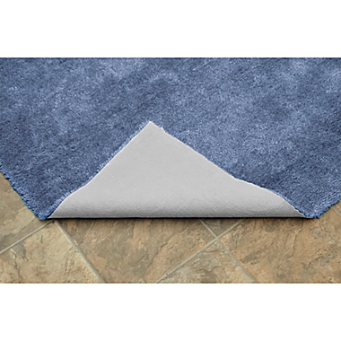 Nylon 96&#39;&#39; x 60&#39;&#39; Bath Rug. View a larger version of this product image.
