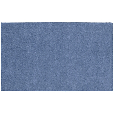 Nylon 96&#39;&#39; x 60&#39;&#39; Bath Rug. View a larger version of this product image.