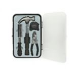 Alternate image 8 for SALT&trade; 14-Piece Tool Kit