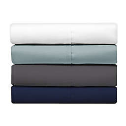 Purity Home® 400-Thread-Count Performance Sheet Set