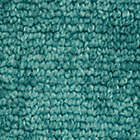 Alternate image 3 for "Be Grateful" 20" x 34" Accent Rug in Blue