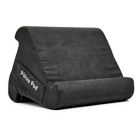 Alternate image 0 for Pillow Pad Multi-Angle Lap Desk in Grey