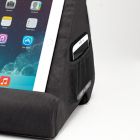 Alternate image 7 for Pillow Pad Multi-Angle Lap Desk in Grey