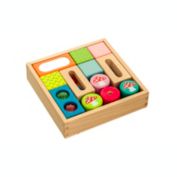 EverEarth&reg; Discovery Blocks