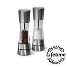 Alternate image 24 for Cole & Mason Derwent Salt & Pepper Mills Gift Set