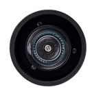 Alternate image 6 for Cole & Mason Derwent Salt & Pepper Mills Gift Set