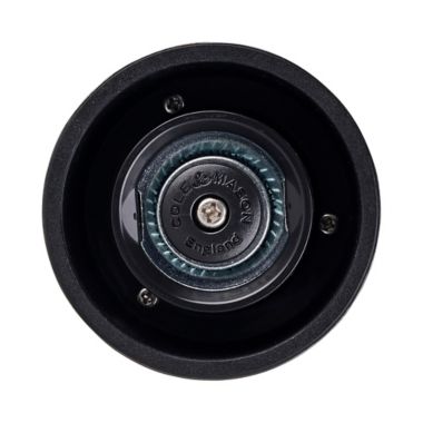 Cole & Mason Derwent Salt & Pepper Mills Gift Set. View a larger version of this product image.