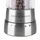 Alternate image 11 for Cole & Mason Derwent Salt & Pepper Mills Gift Set