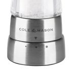 Alternate image 9 for Cole & Mason Derwent Salt & Pepper Mills Gift Set