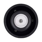 Alternate image 7 for Cole & Mason Derwent Salt & Pepper Mills Gift Set