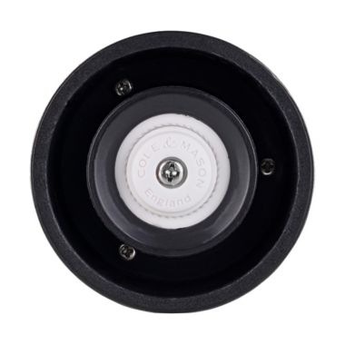 Cole & Mason Derwent Salt & Pepper Mills Gift Set. View a larger version of this product image.