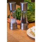 Alternate image 23 for Cole & Mason Derwent Salt & Pepper Mills Gift Set