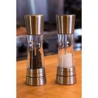 Alternate image 13 for Cole & Mason Derwent Salt & Pepper Mills Gift Set