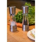 Alternate image 19 for Cole & Mason Derwent Salt & Pepper Mills Gift Set