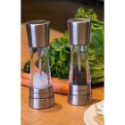 Alternate image 17 for Cole & Mason Derwent Salt & Pepper Mills Gift Set