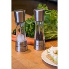 Alternate image 1 for Cole & Mason Derwent Salt & Pepper Mills Gift Set