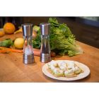 Alternate image 8 for Cole & Mason Derwent Salt & Pepper Mills Gift Set